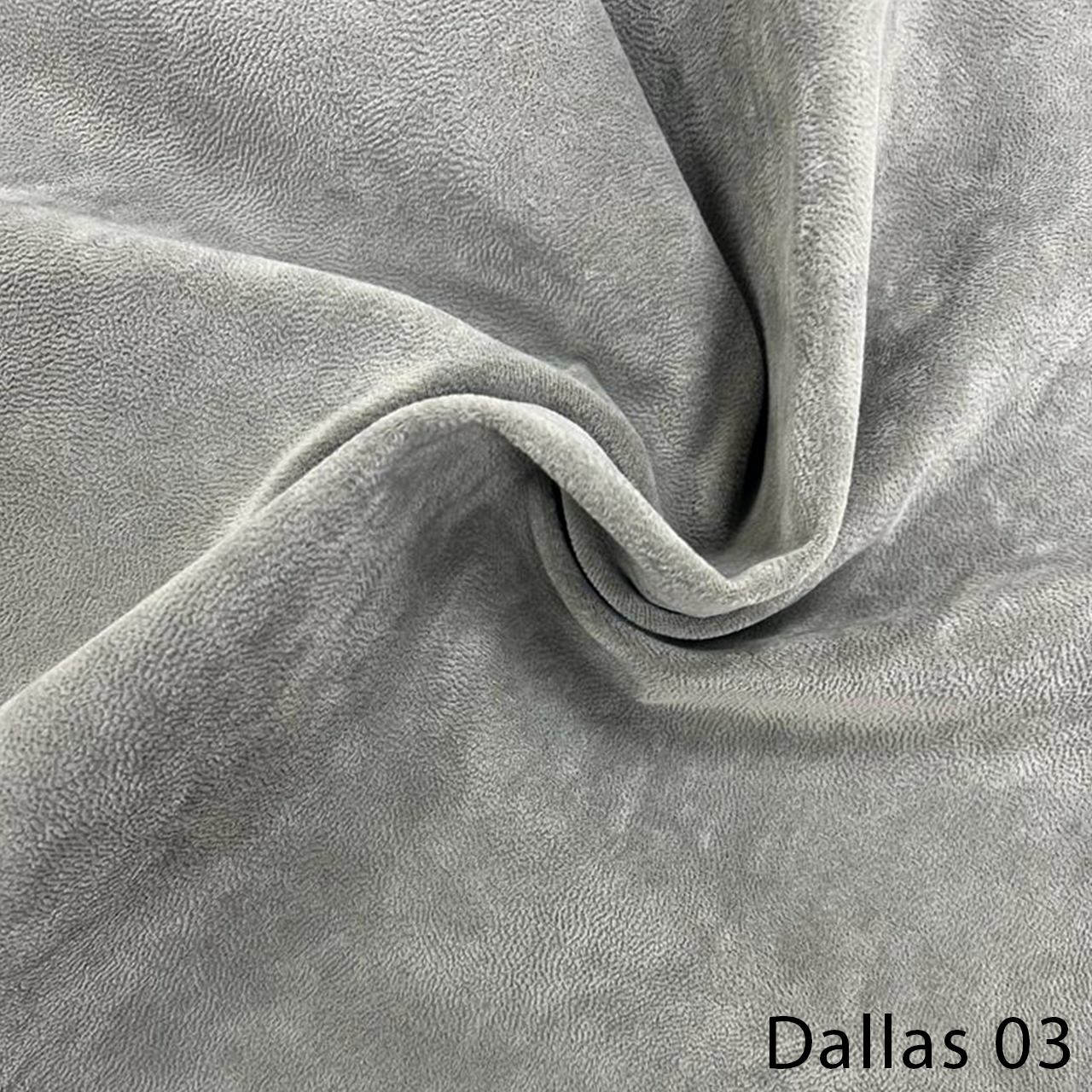 Dallas 03