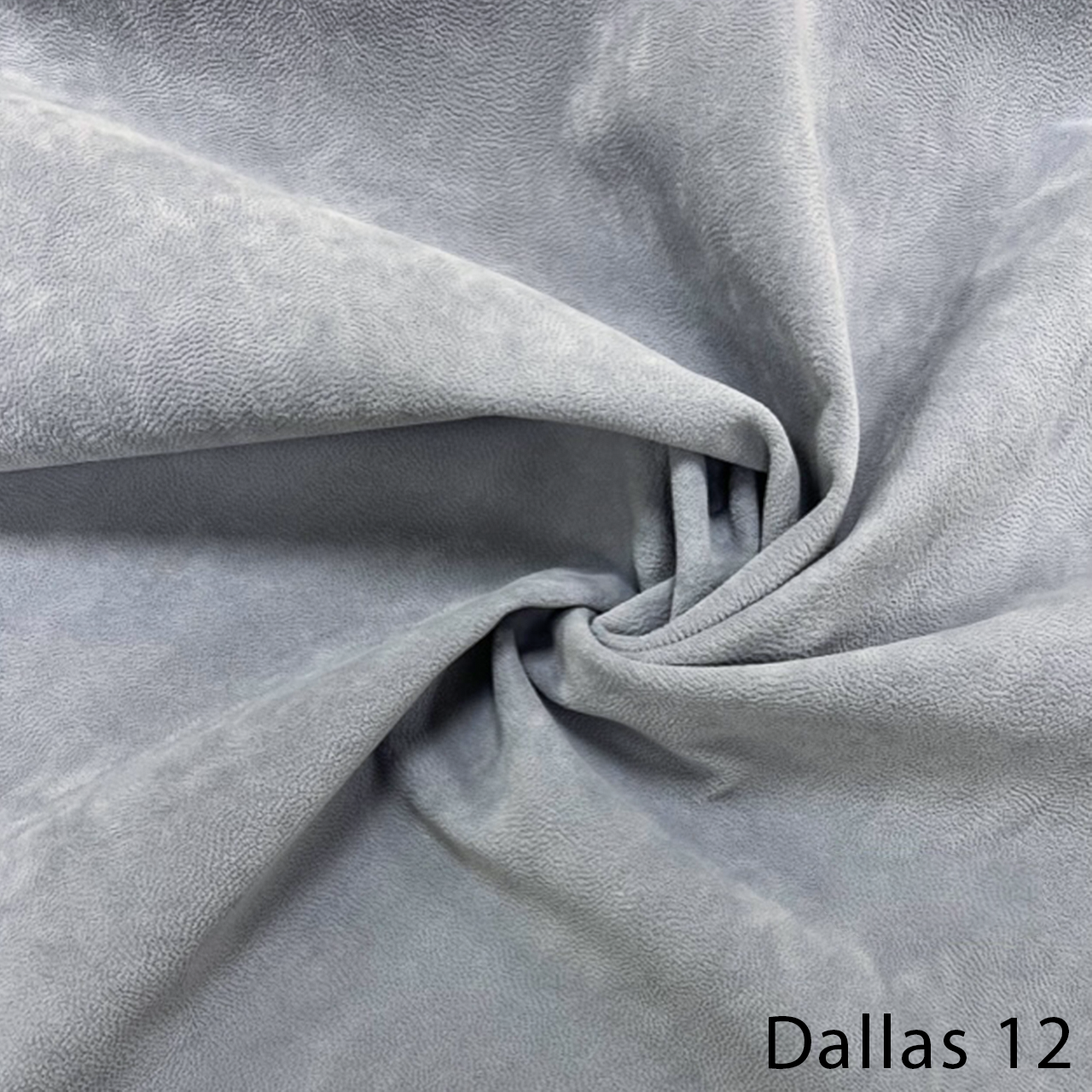 Dallas 12