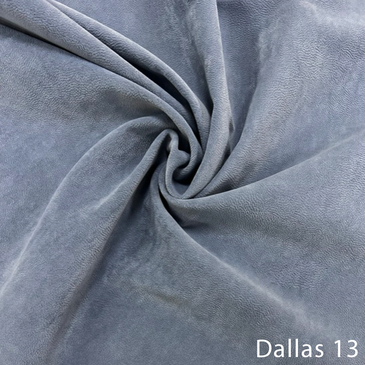 Dallas 13