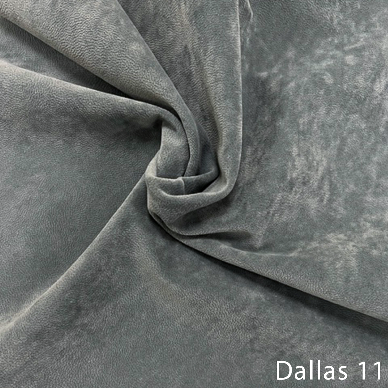 Dallas 11