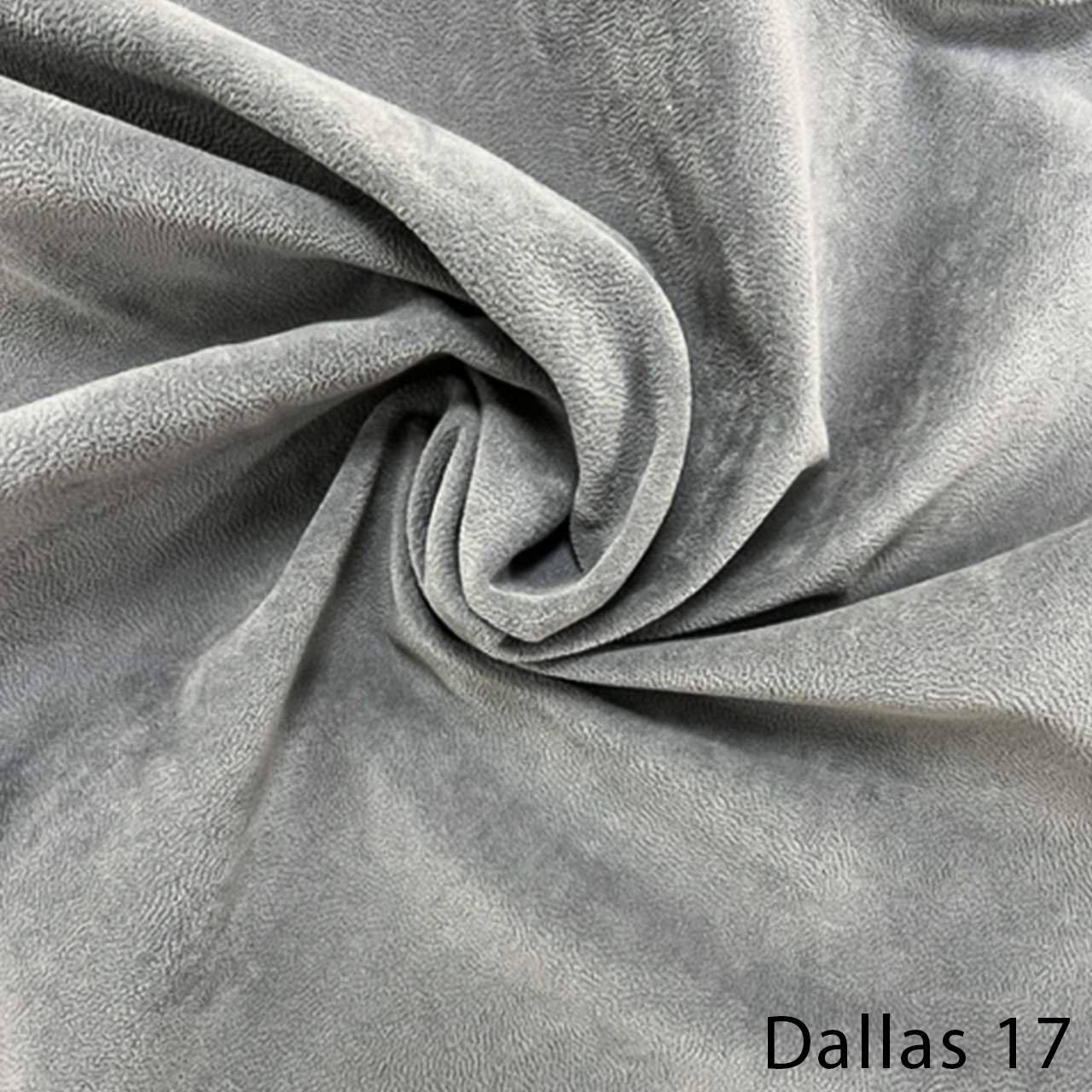 Dallas 17