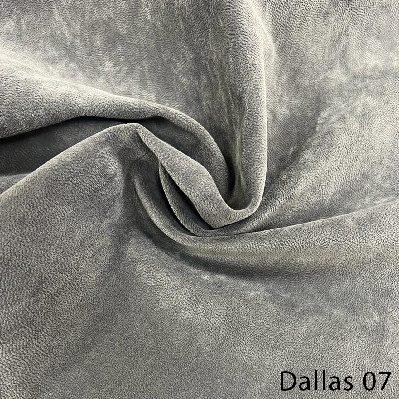 Dallas 07