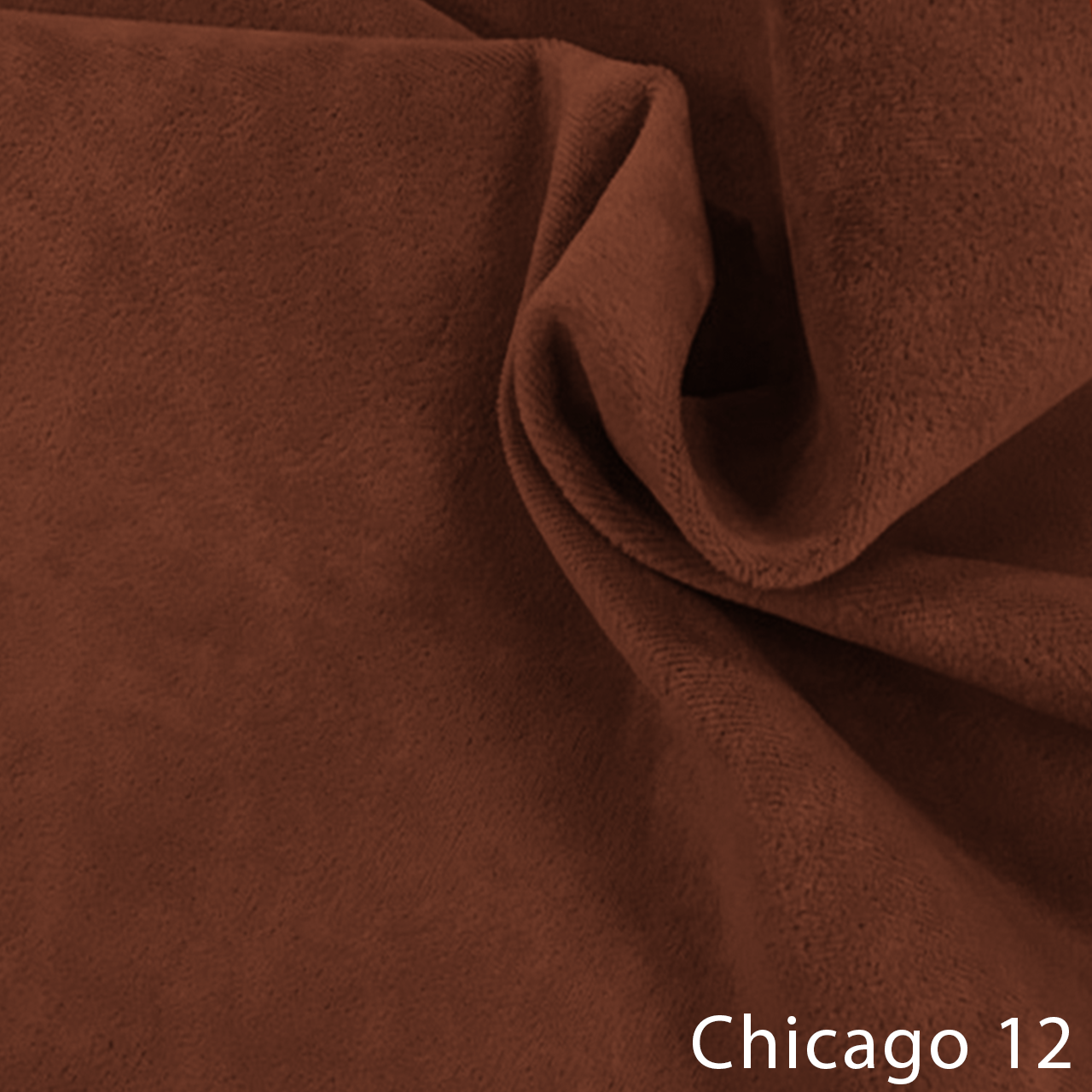 Chicago 12