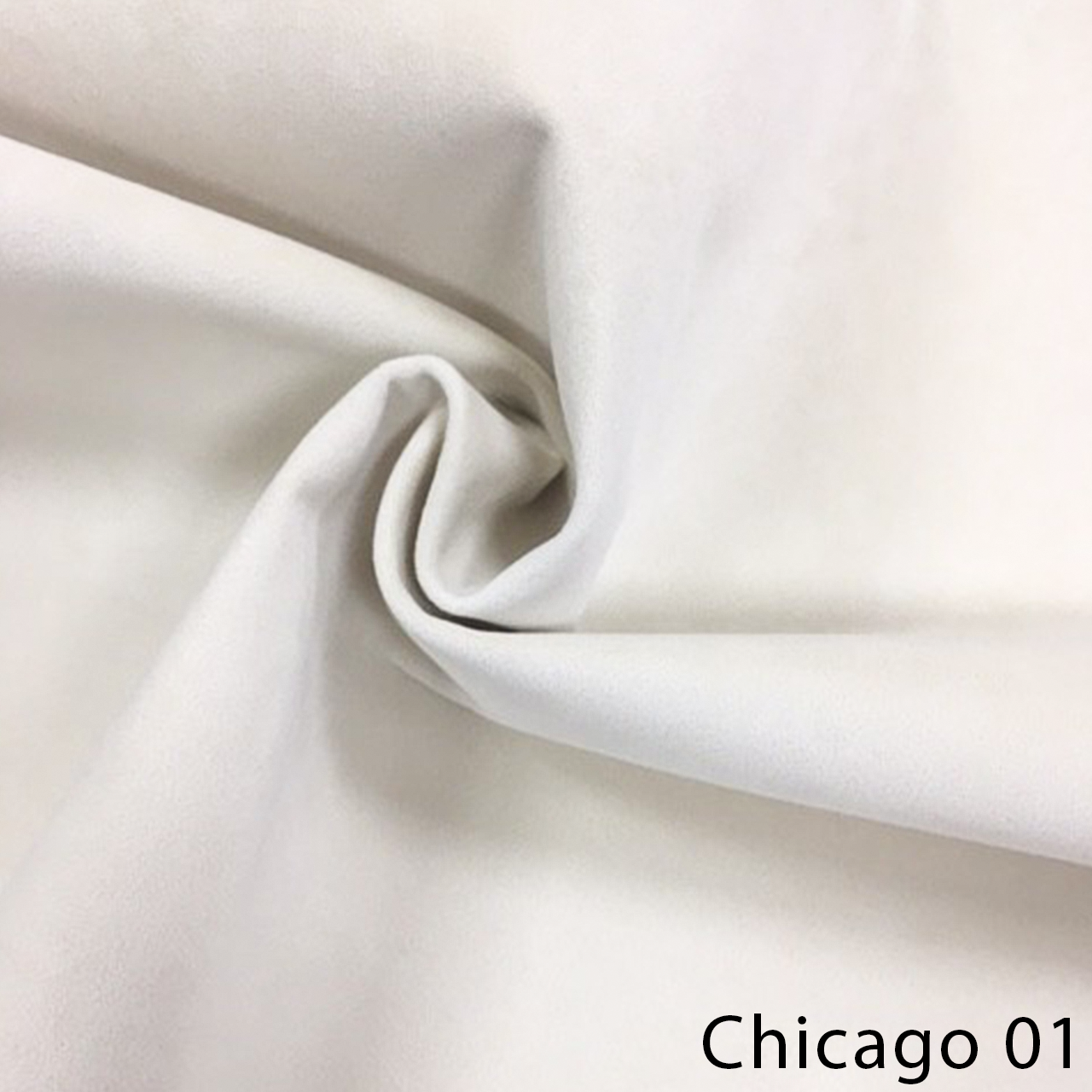 Chicago 01