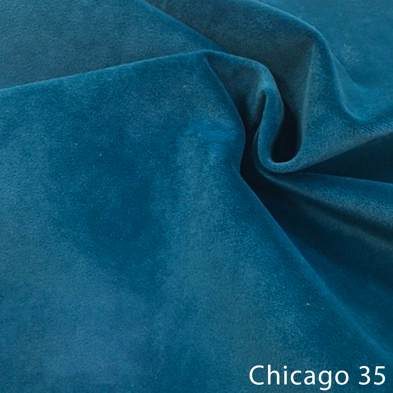 Chicago 35