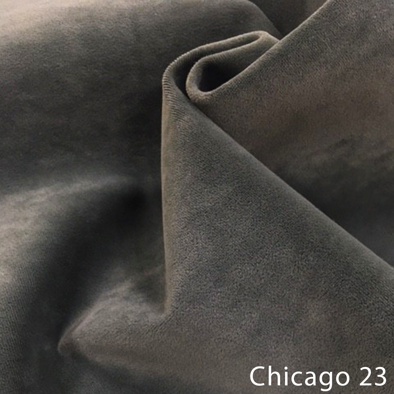 Chicago 23