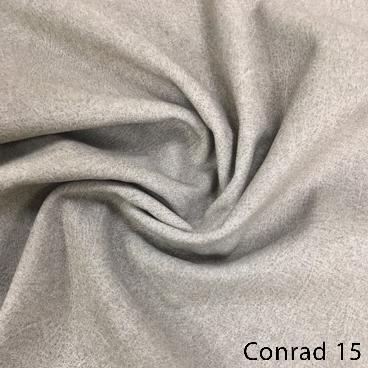 Conrad 15