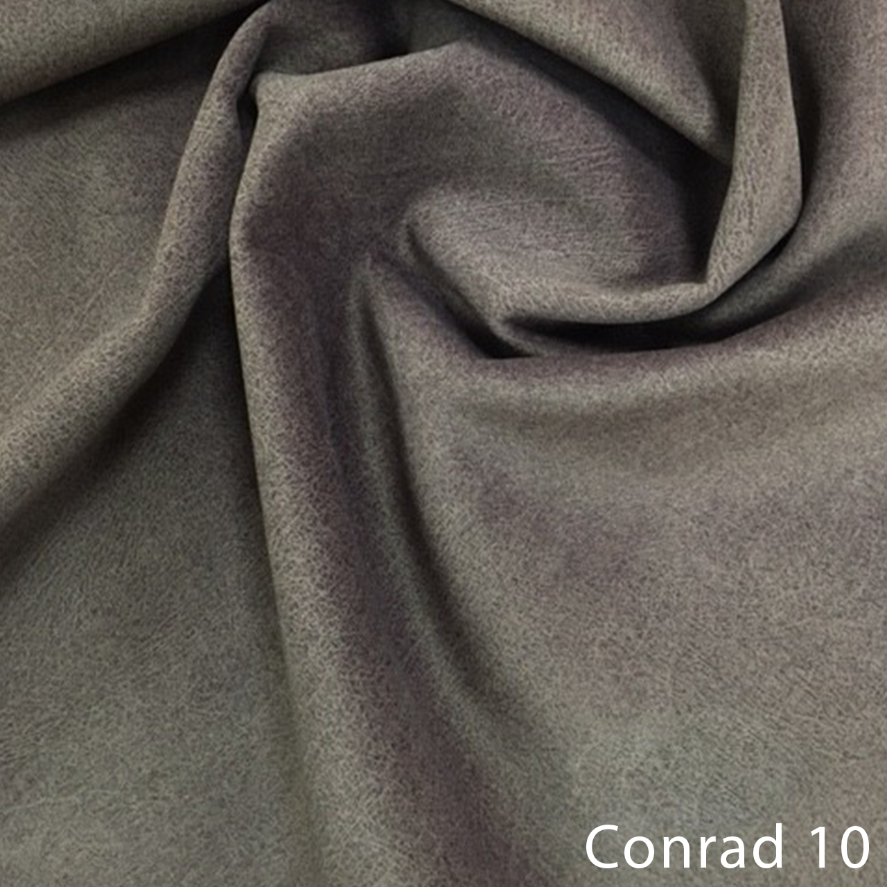 Conrad 10