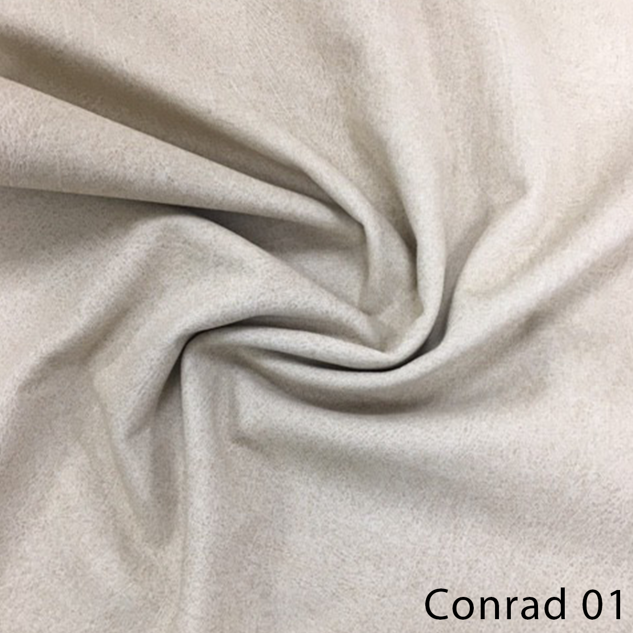 Conrad 01