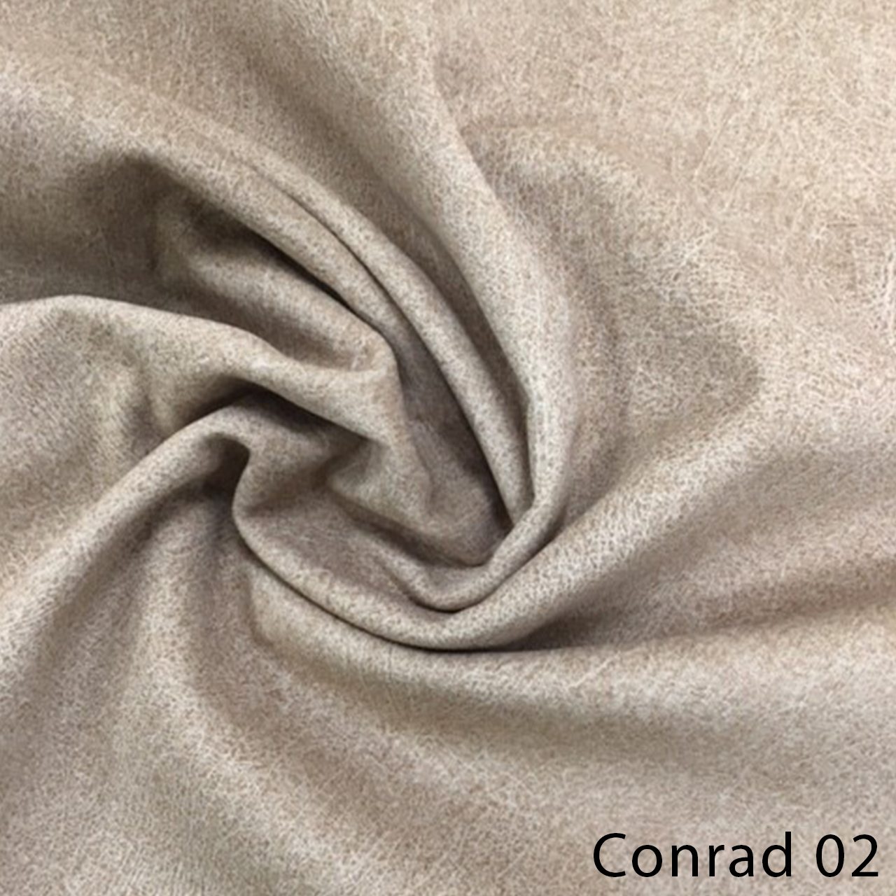 Conrad 02