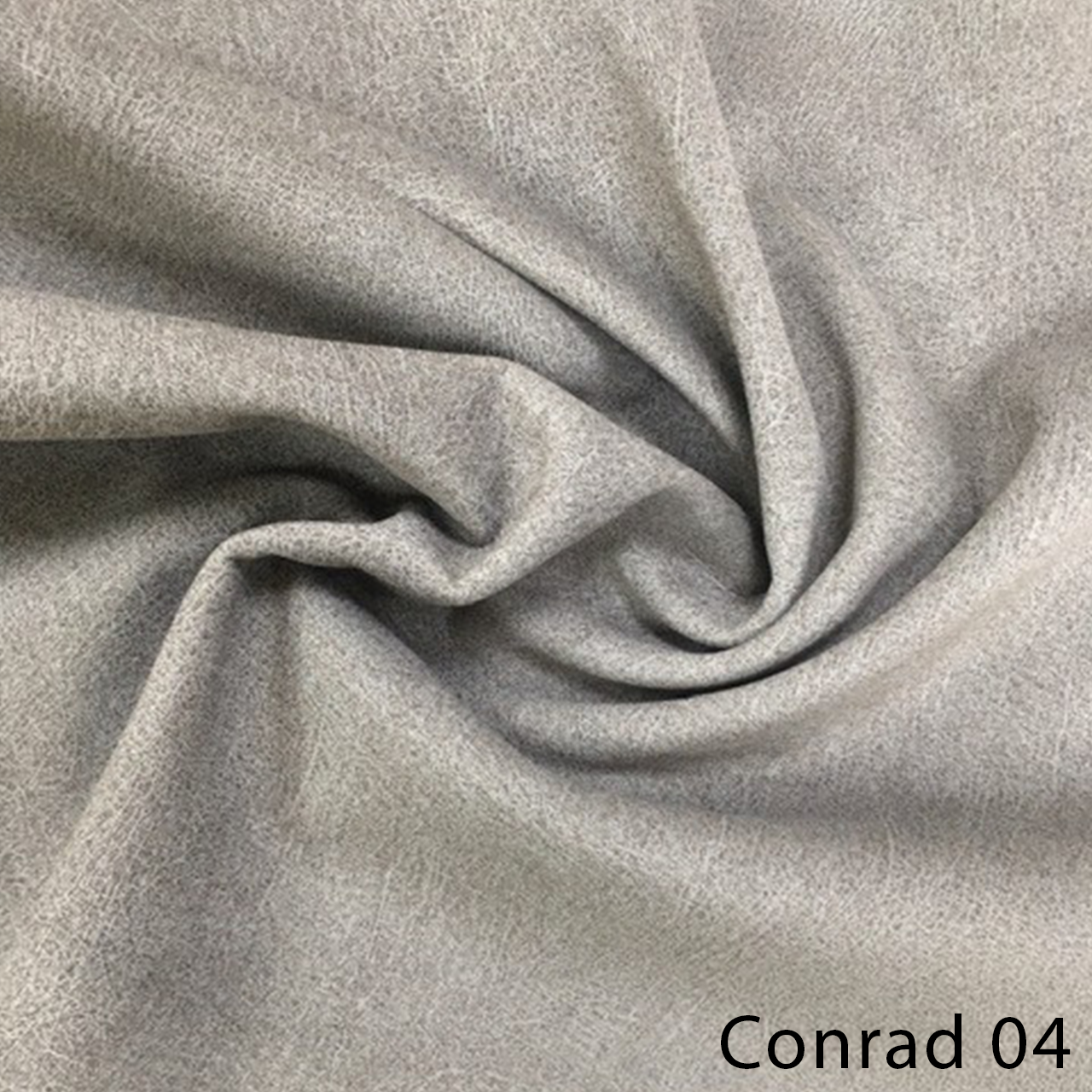 Conrad 04