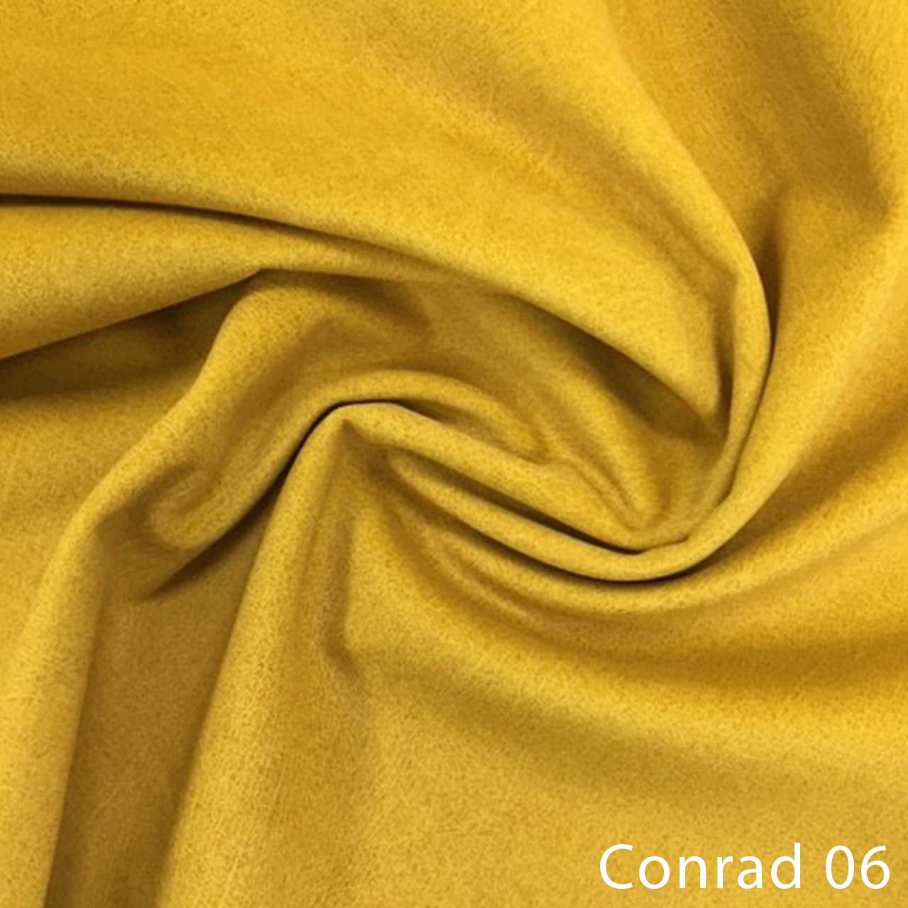 Conrad 06