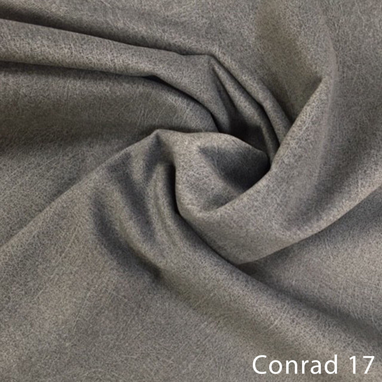 Conrad 17