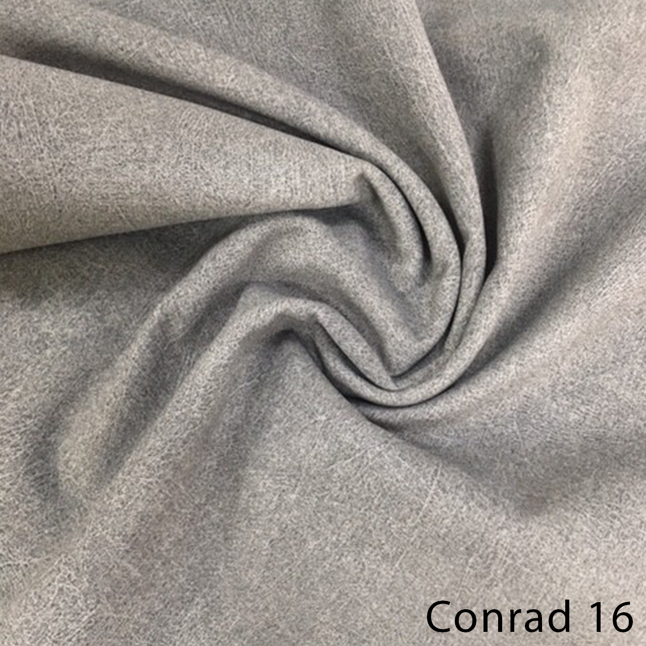 Conrad 16