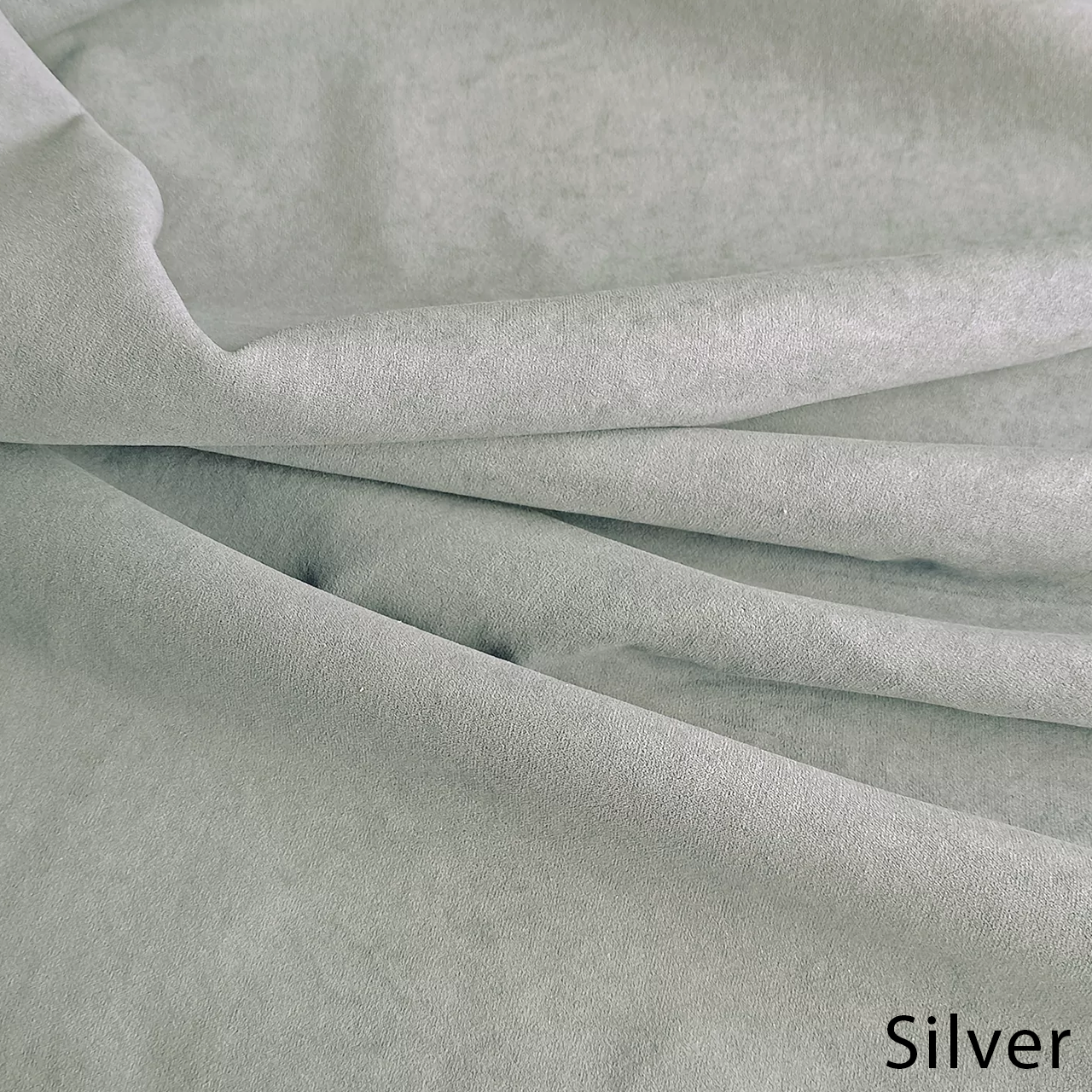 Kyoto Silver