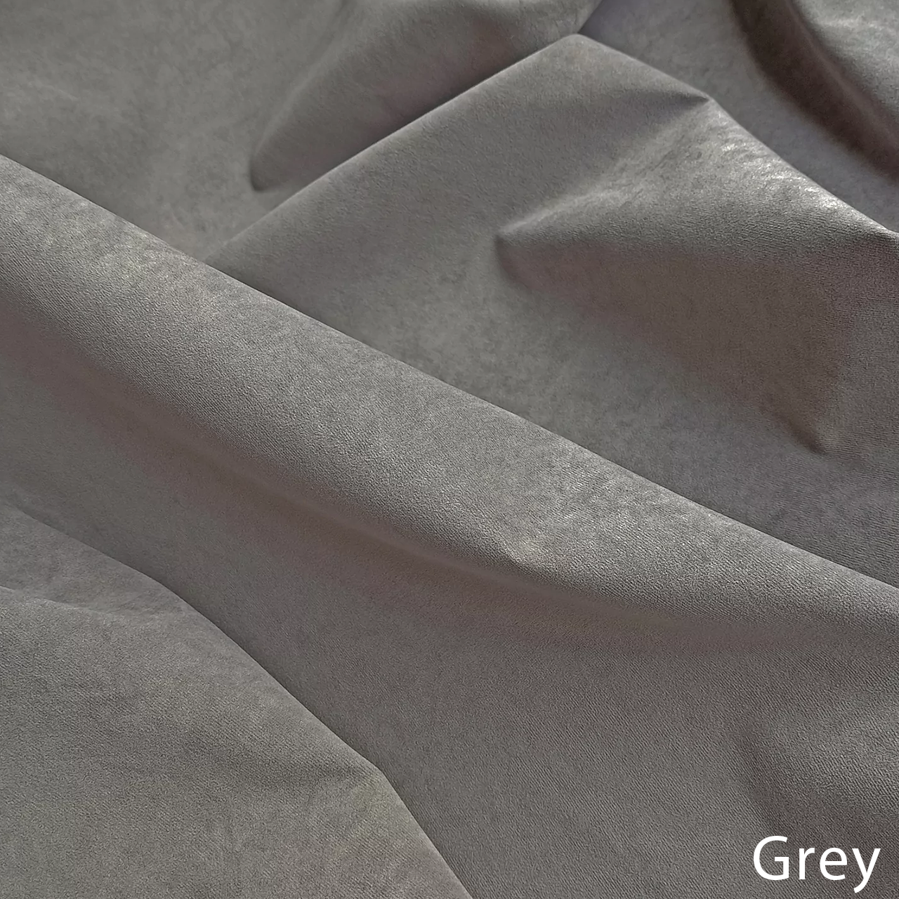 Kyoto Grey