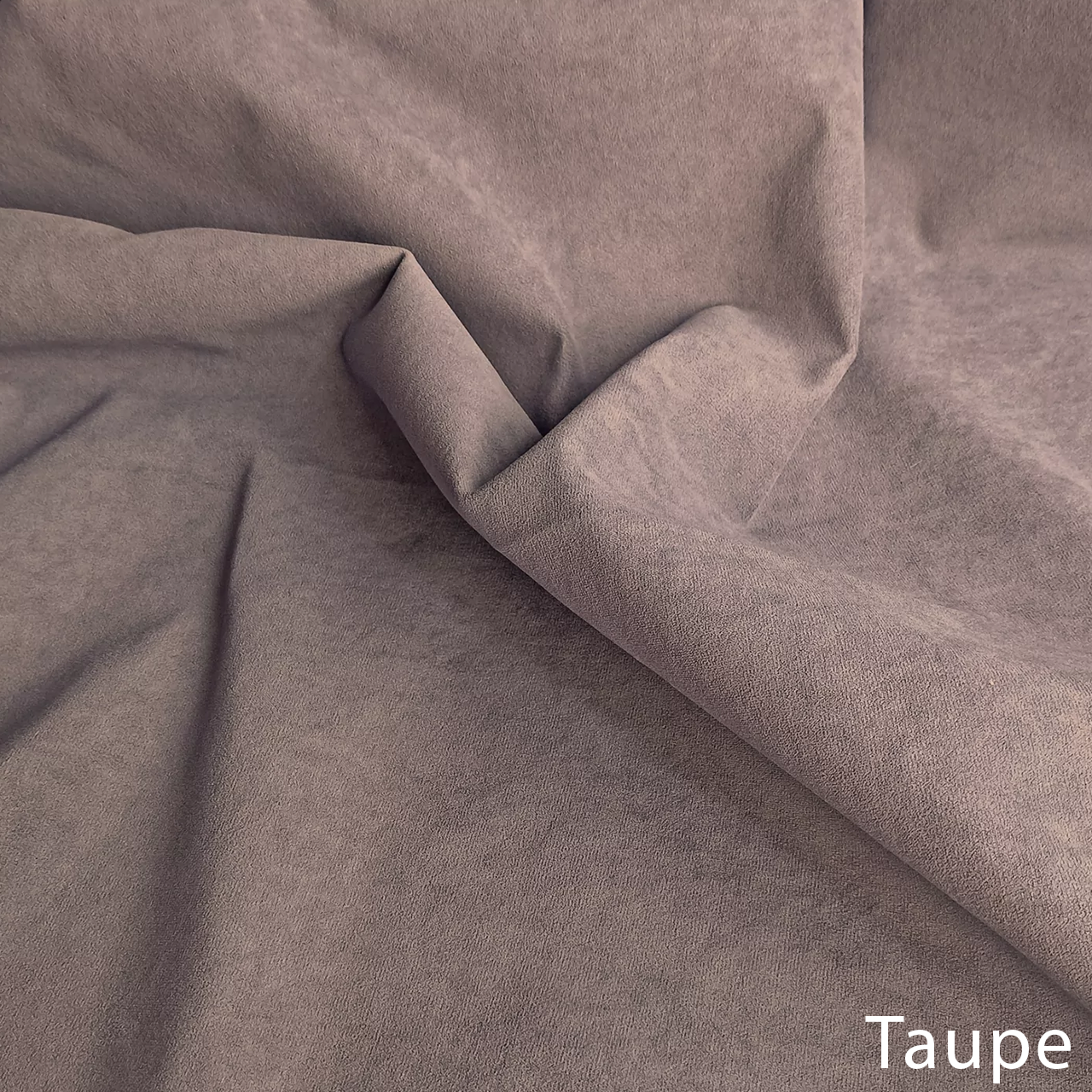 Kyoto Taupe