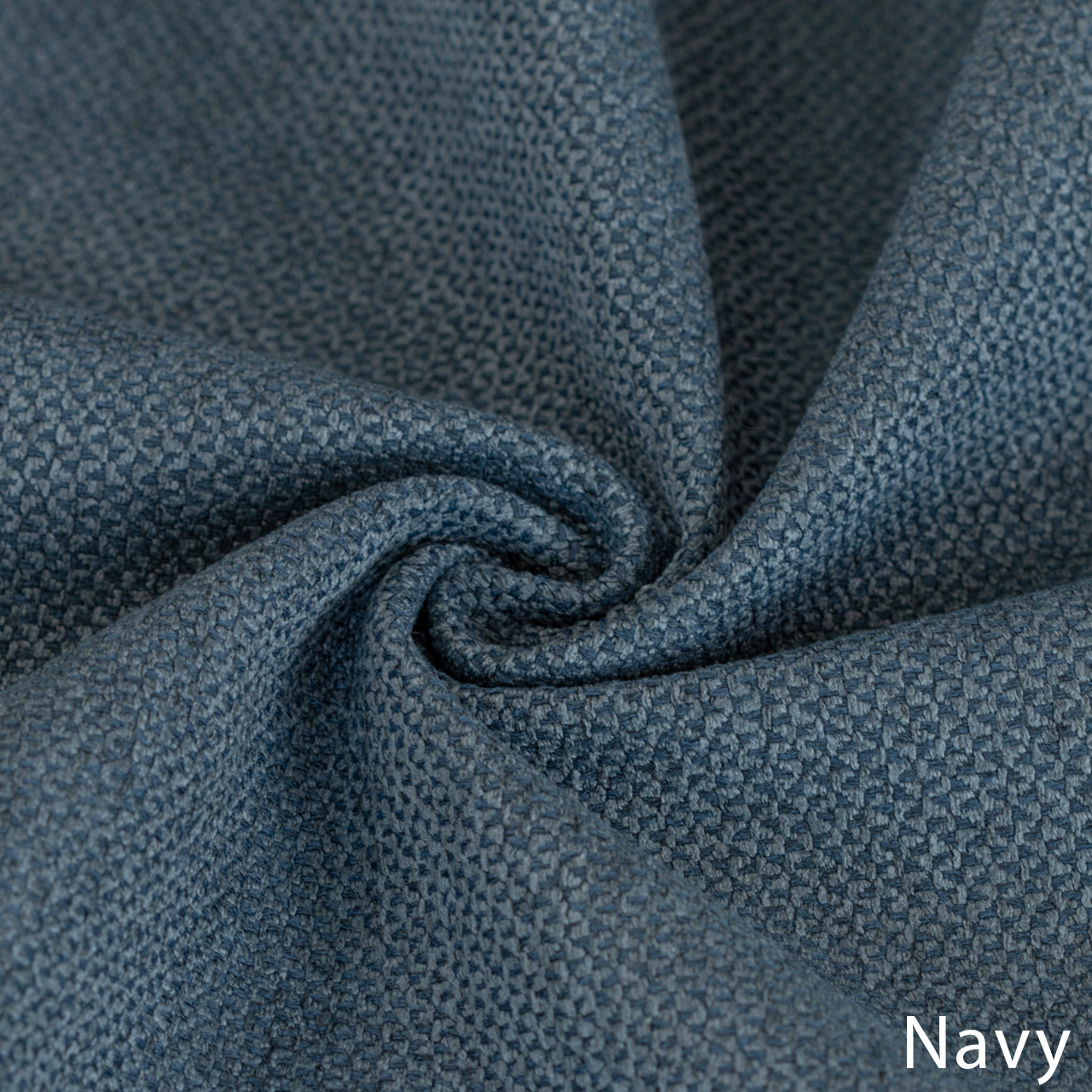 Apollo Navy
