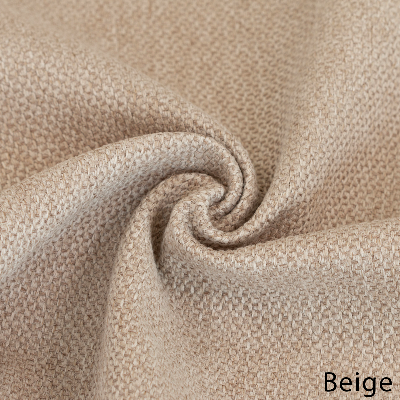 Apollo Beige
