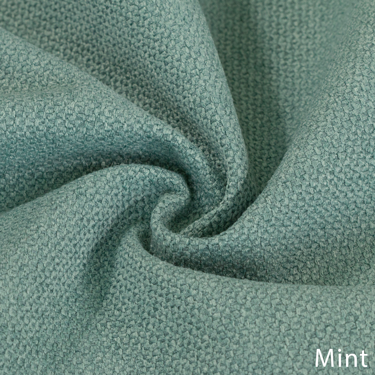 Apollo Mint