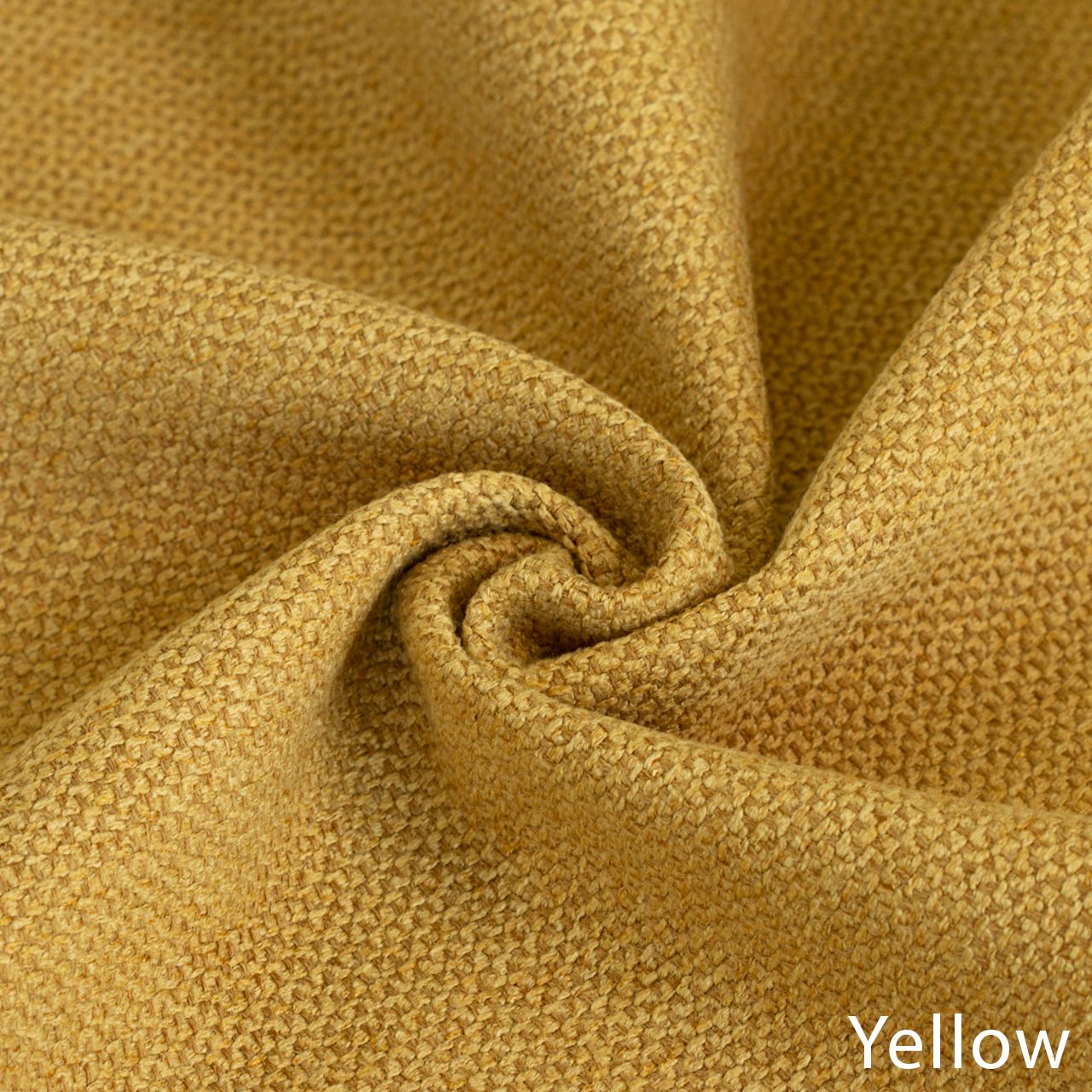 Apollo Yellow