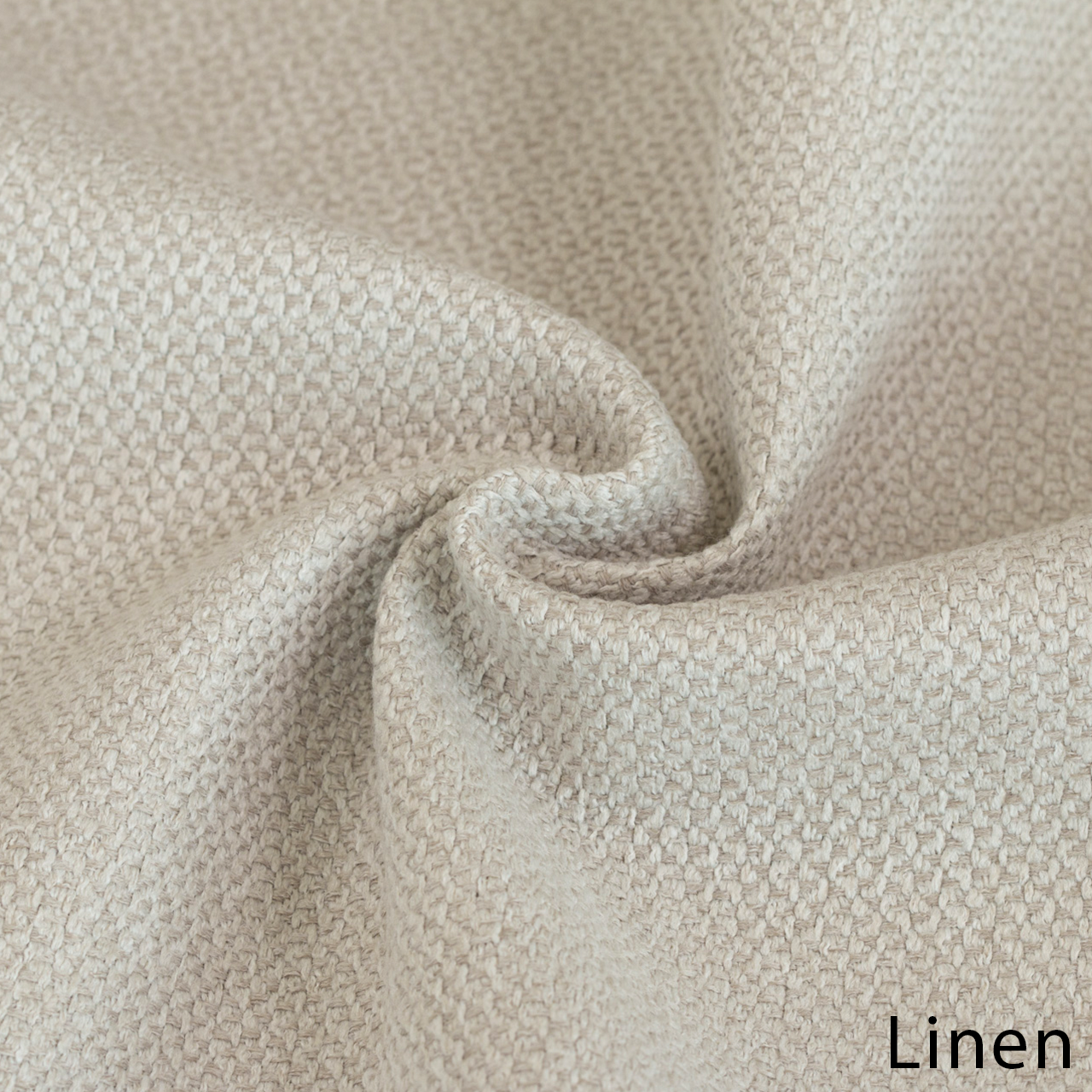 Apollo Linen