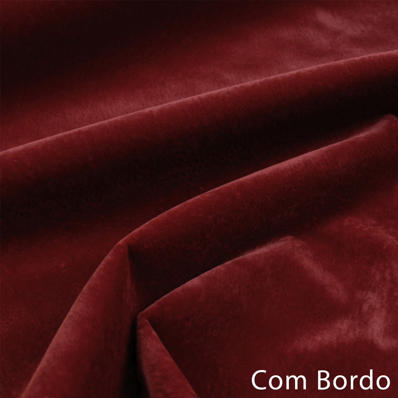 Mars Com Bordo