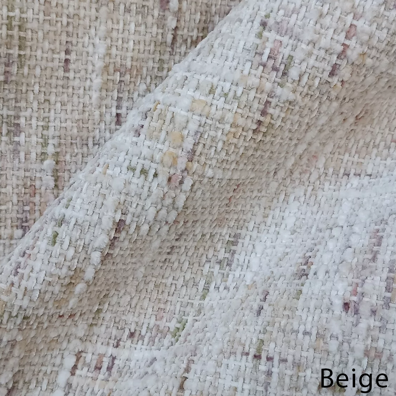 Malta Beige