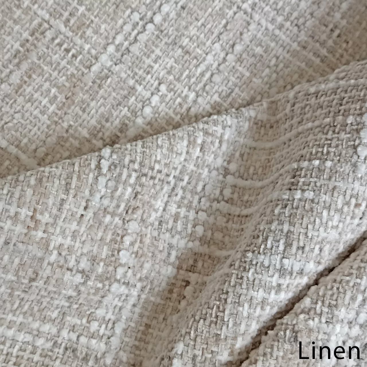 Malta Linen