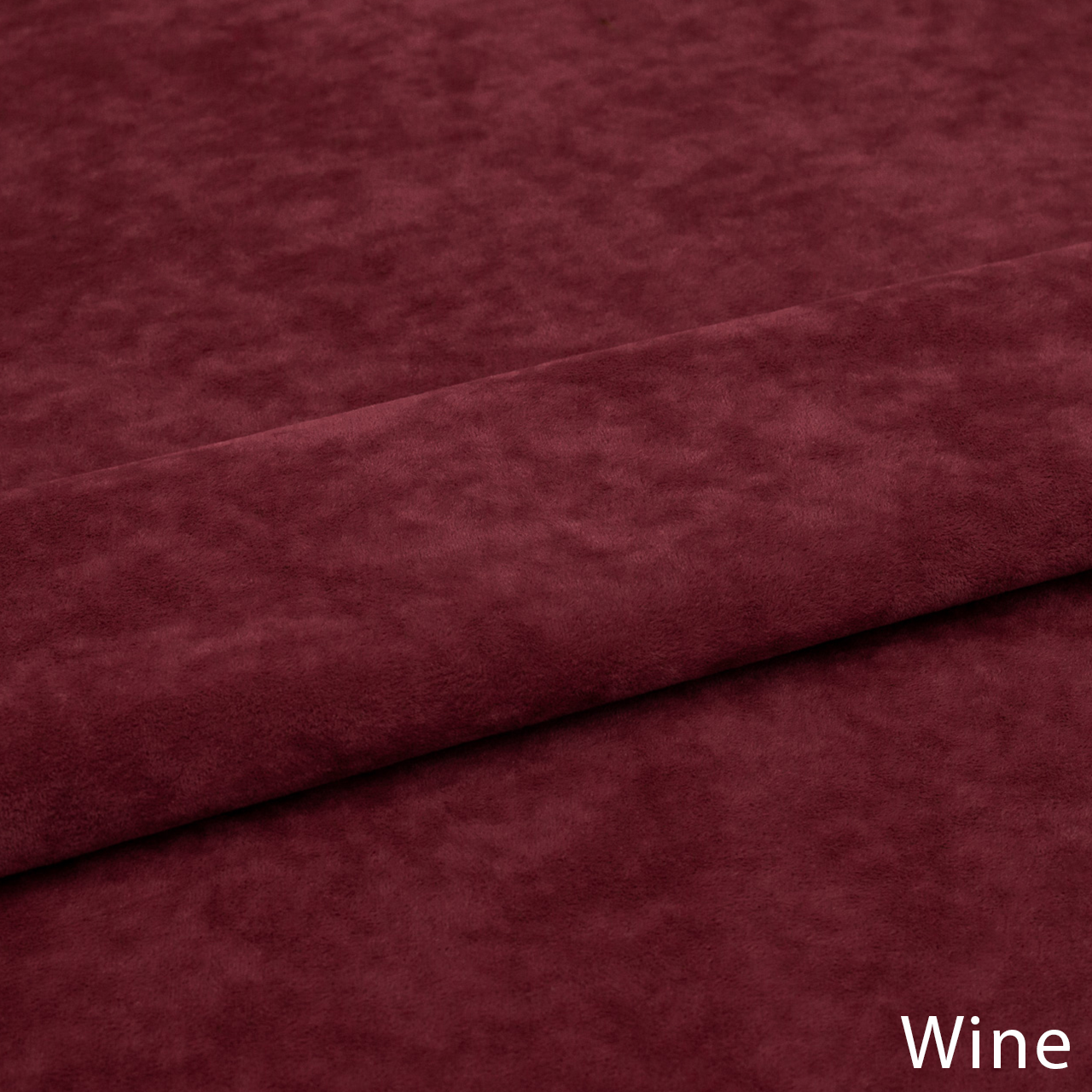 Opera Wine