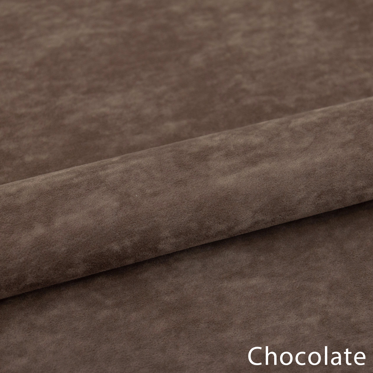 Opera Chocolate