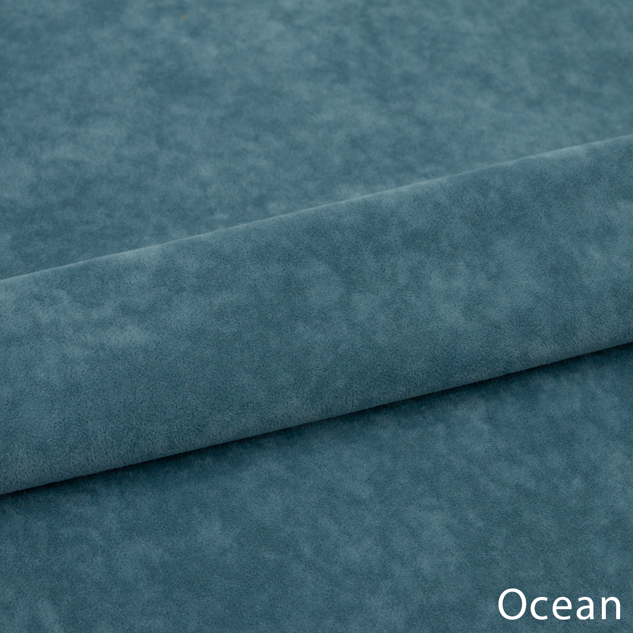 Opera Ocean