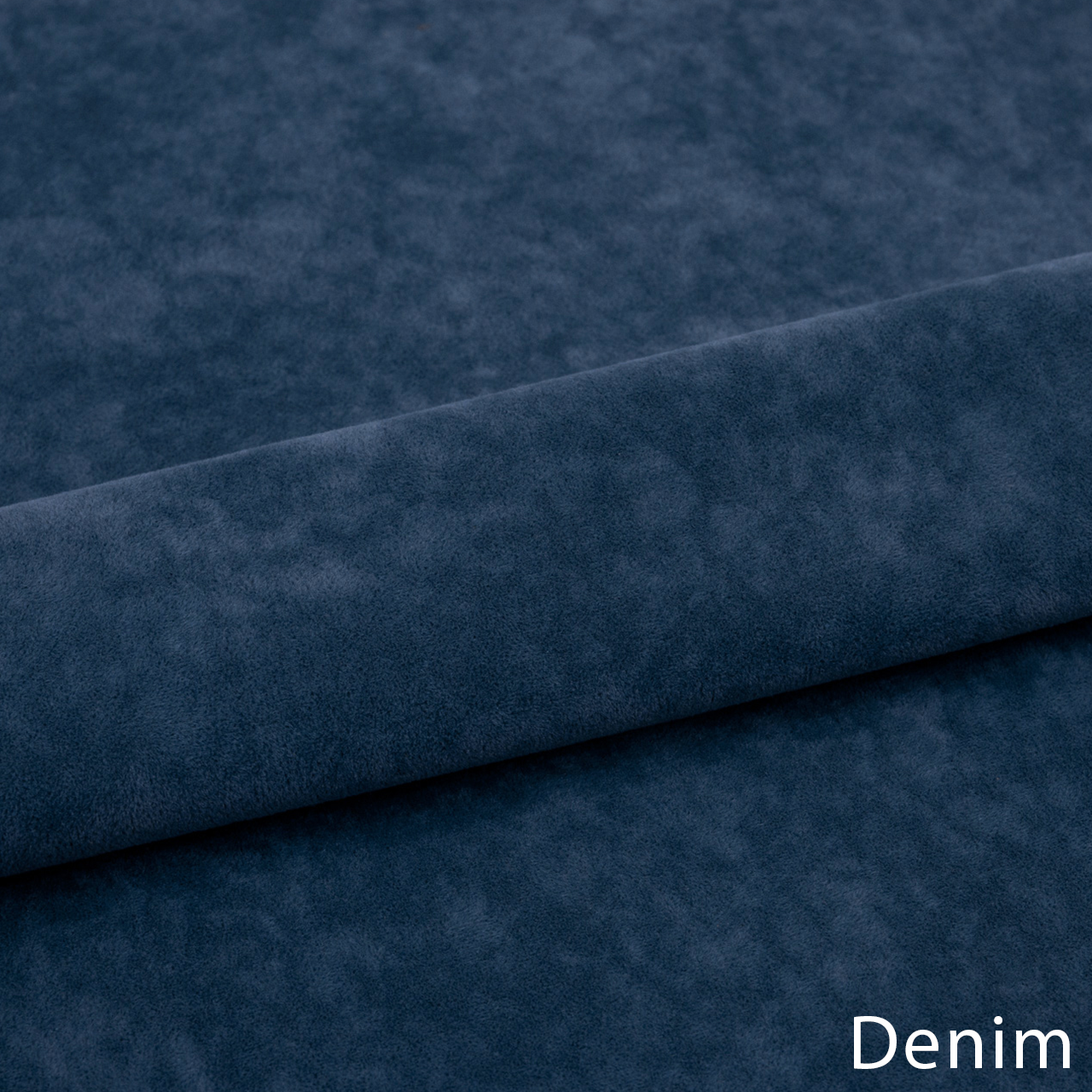 Opera Denim