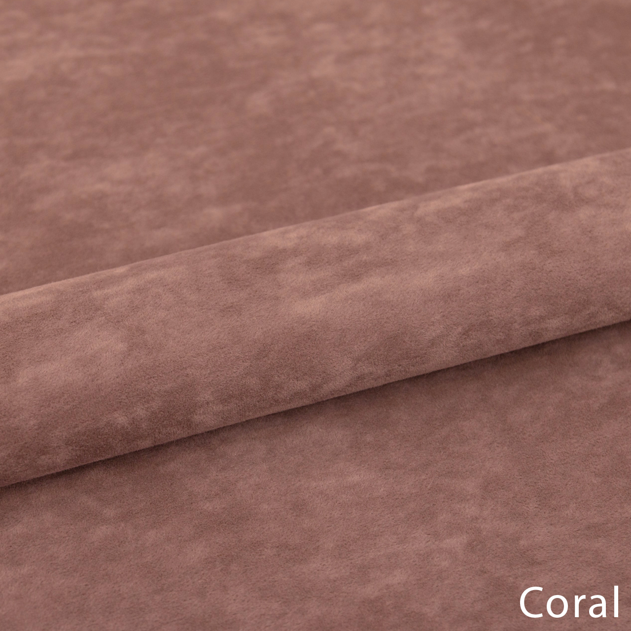 Opera Coral