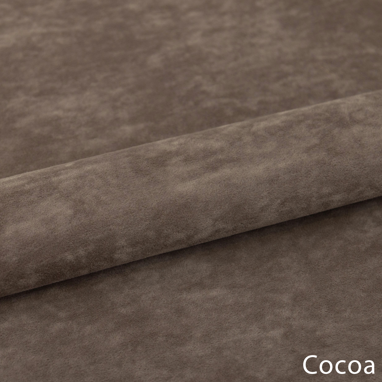 Opera Cocoa