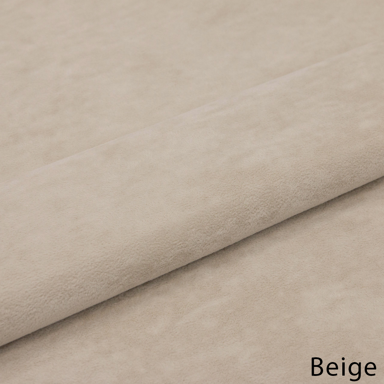 Opera Beige
