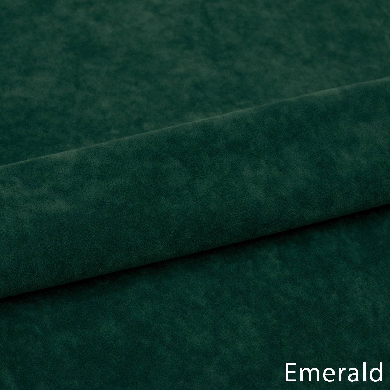 Opera Emerald