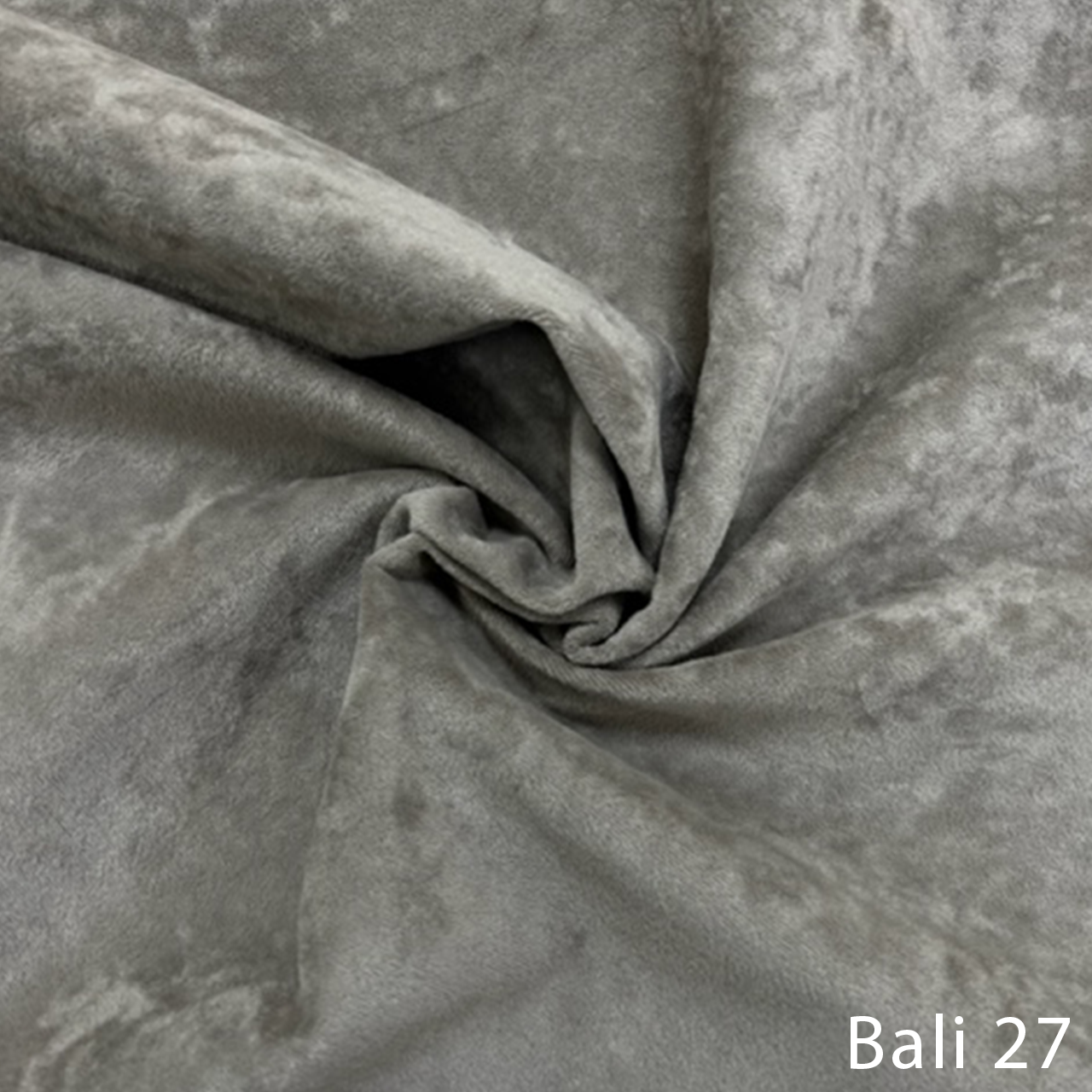 Bali 27