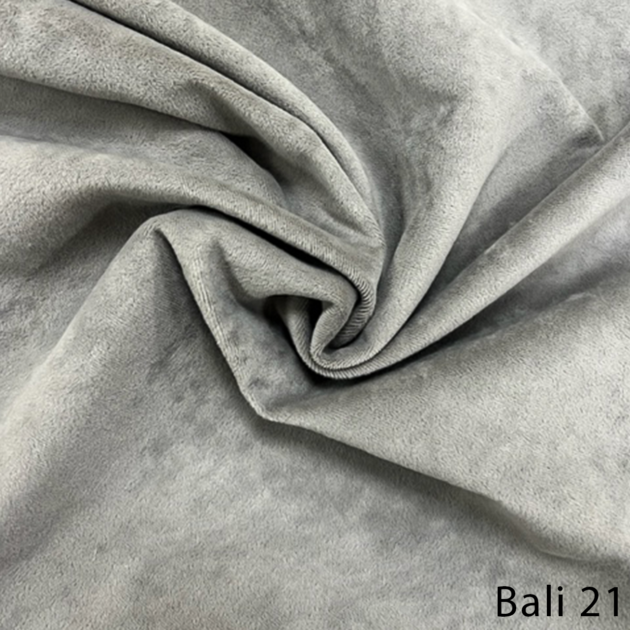 Bali 21