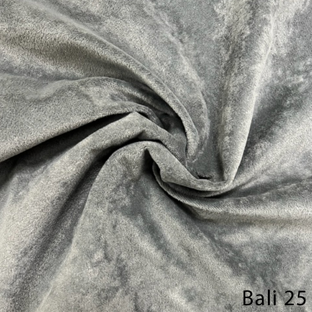 Bali 25
