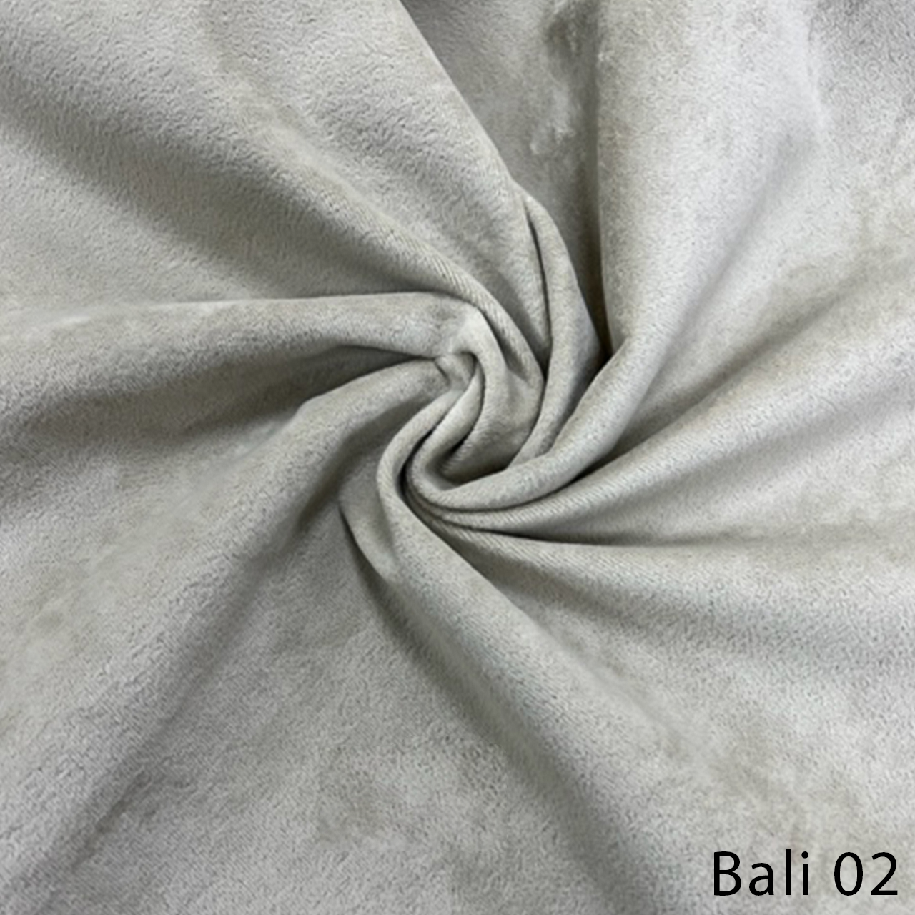 Bali 02