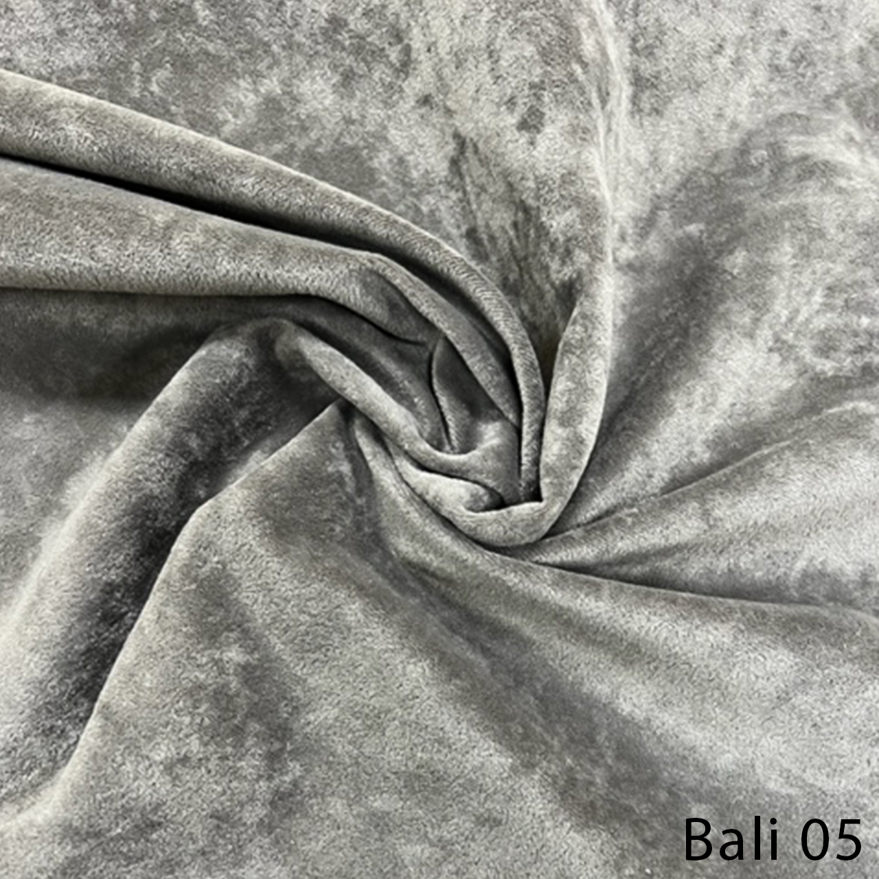 Bali 05
