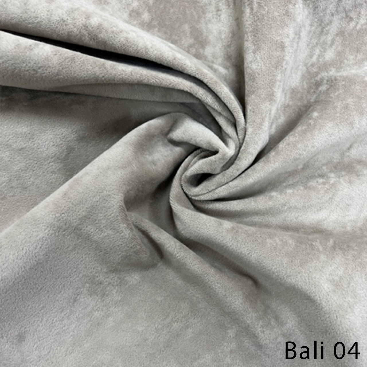Bali 04