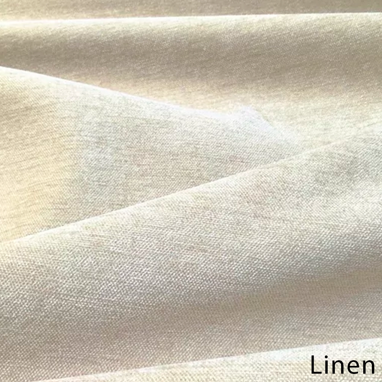 Tiana Linen