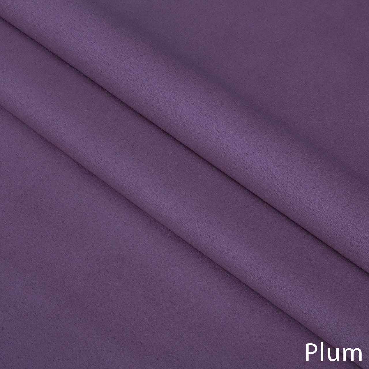 Aurora Plum