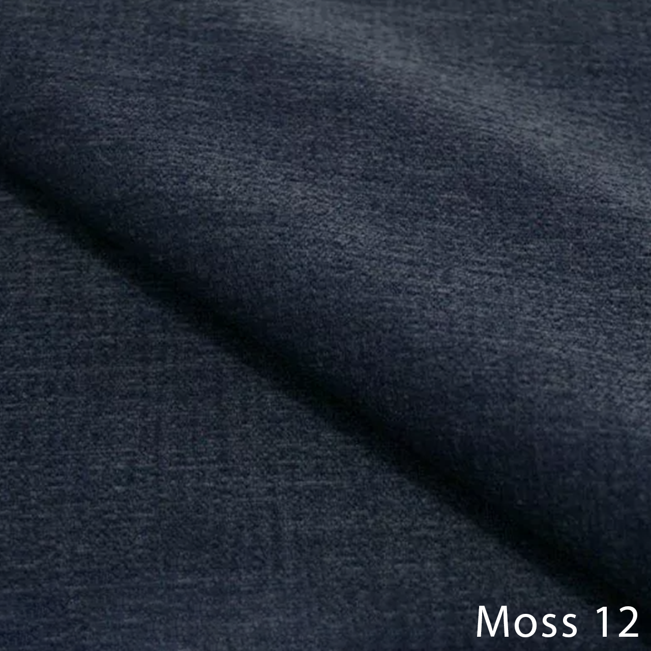 Moss 12