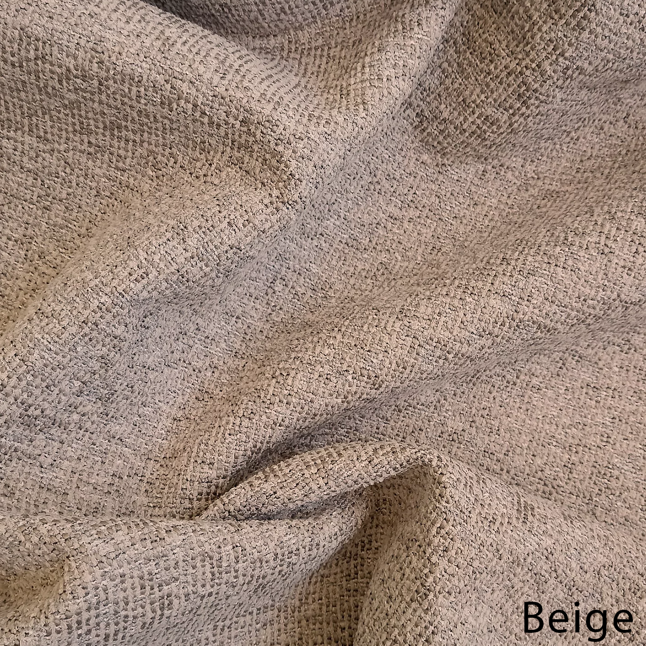 Stella Beige