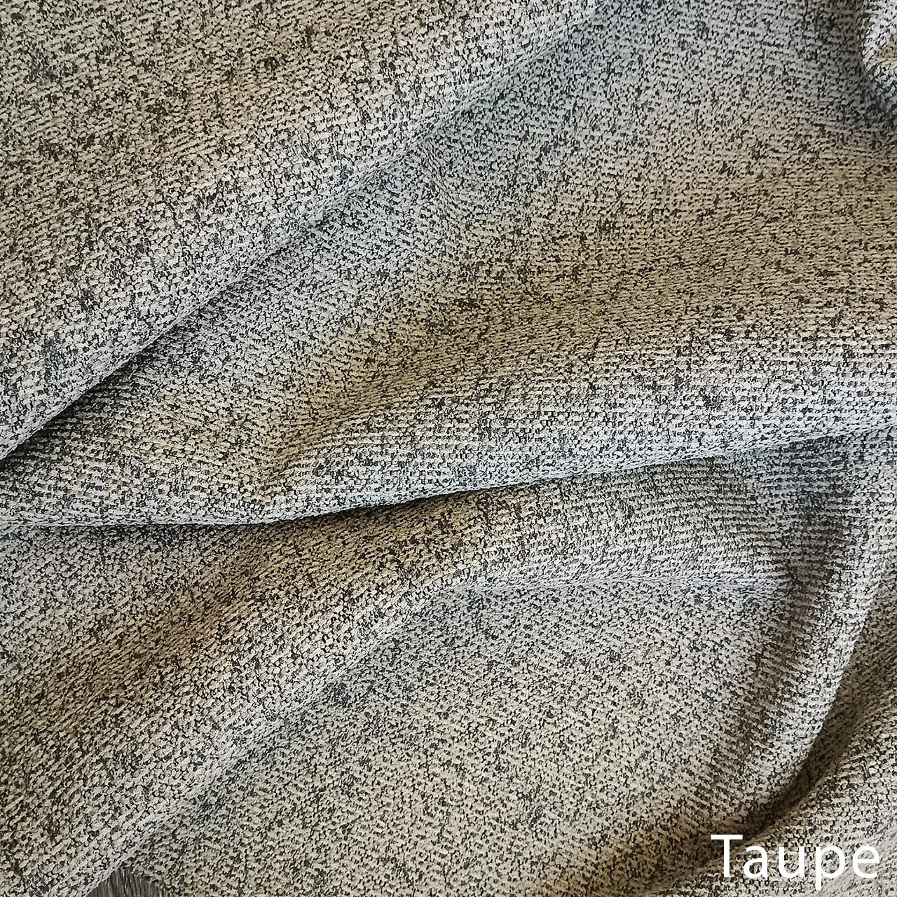 Stella Taupe