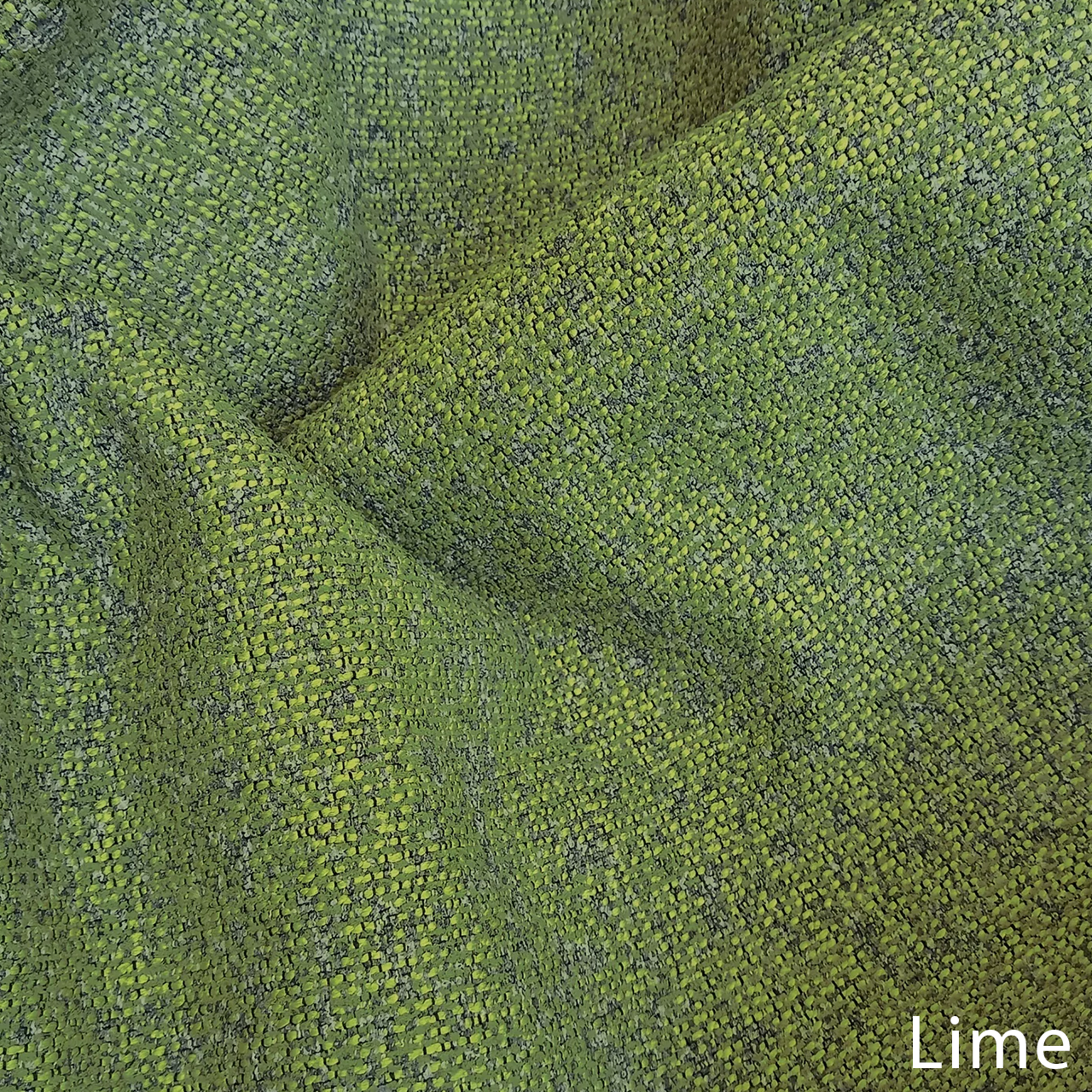Stella Lime