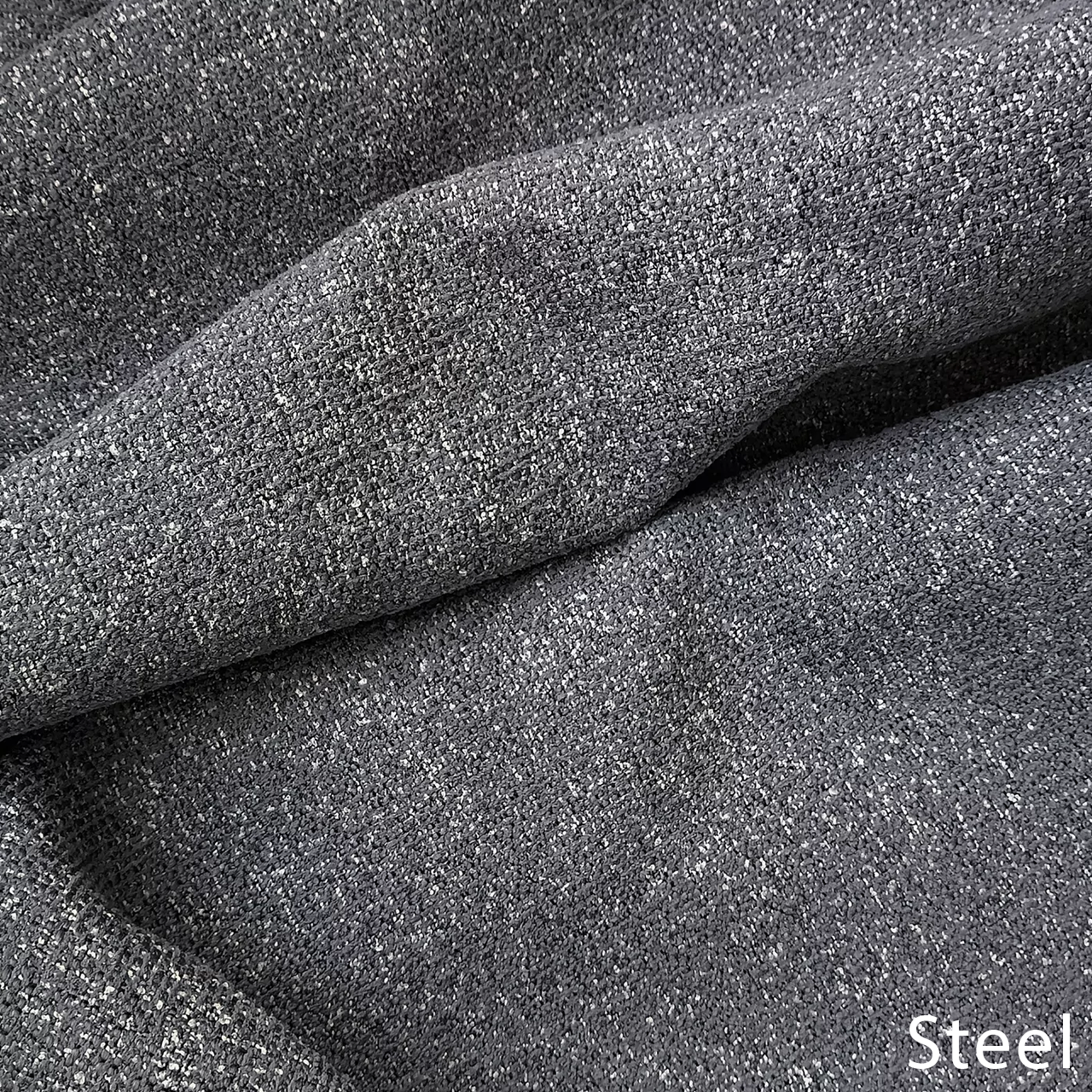 Stella Steel